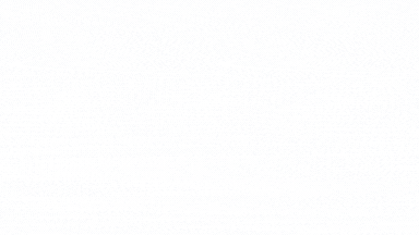Email Iran Animated Logo