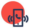 ایمیل مارکتینگ مشاوره کمپین بازاریابی