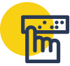 ایمیل مارکتینگ گزارشات ارسال