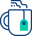 tea cup | Email Iran
