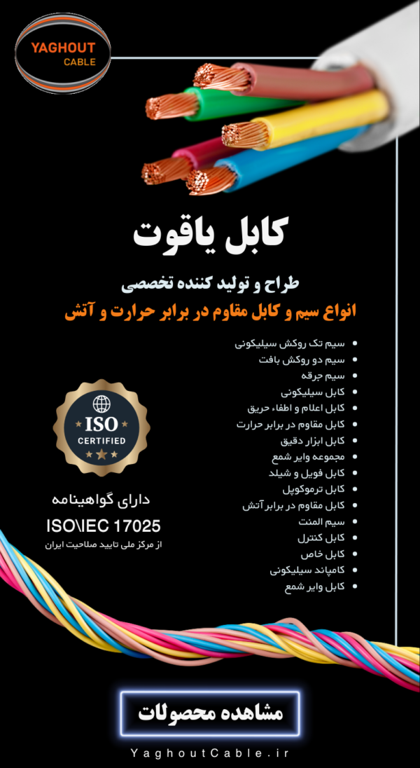 Theme-yaghout
