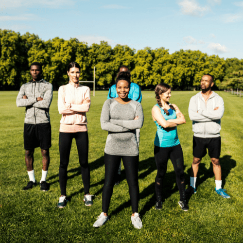 email-lists-athlete4-min