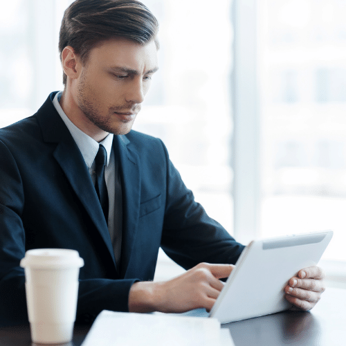 آموزش ایمیل مارکتینگ و مشاوره تبلیغاتی