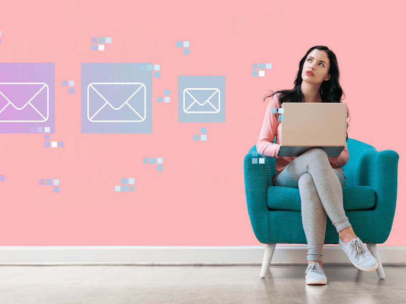 email marketing images 4 | Email Iran