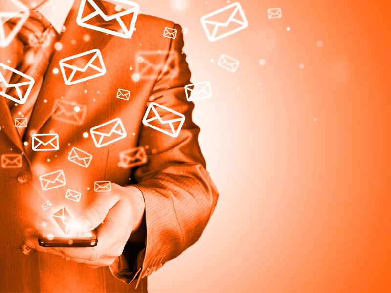 email marketing images 41 | Email Iran