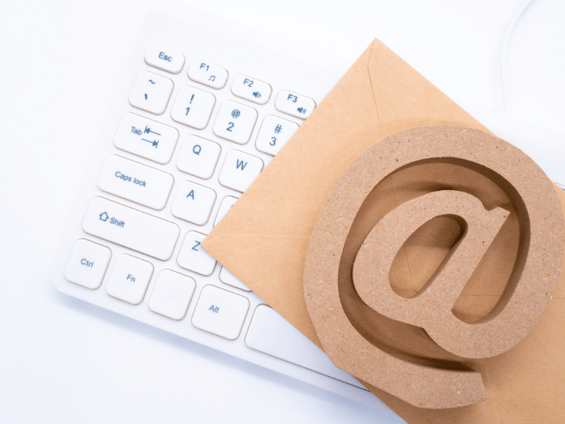 email marketing images 50 | Email Iran