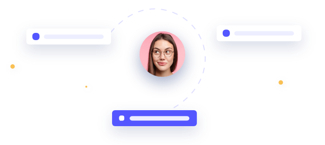 referral program | Email Iran