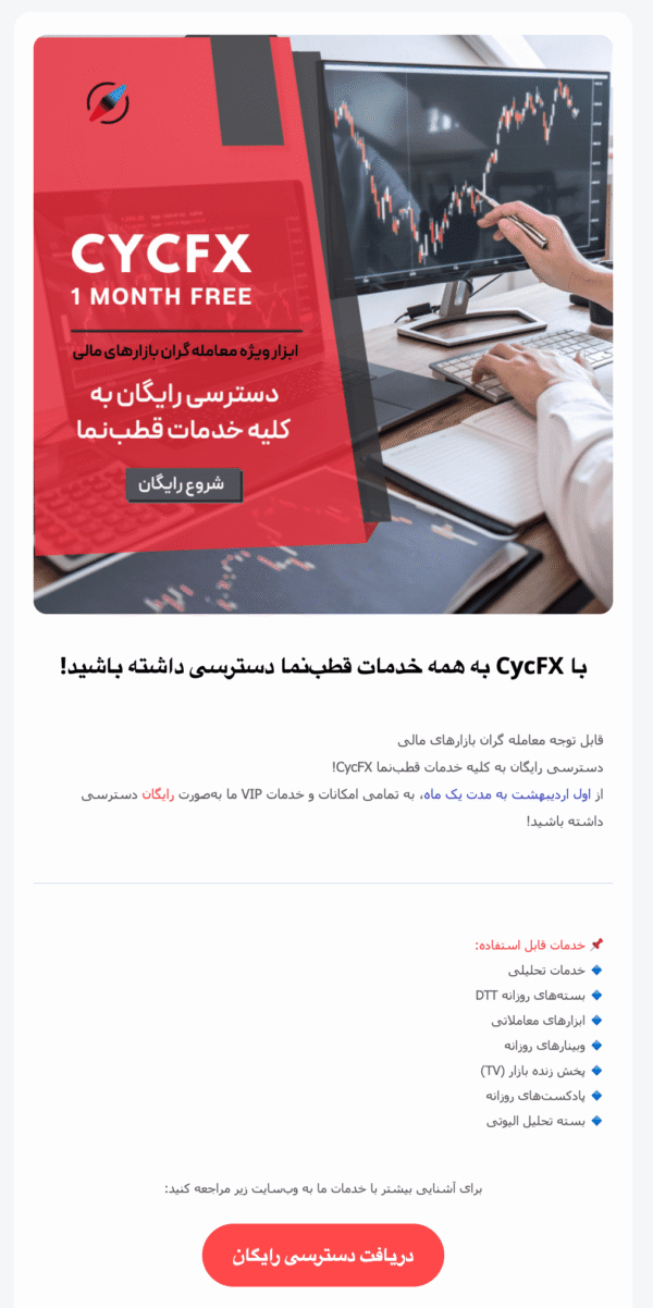themes-cycfx