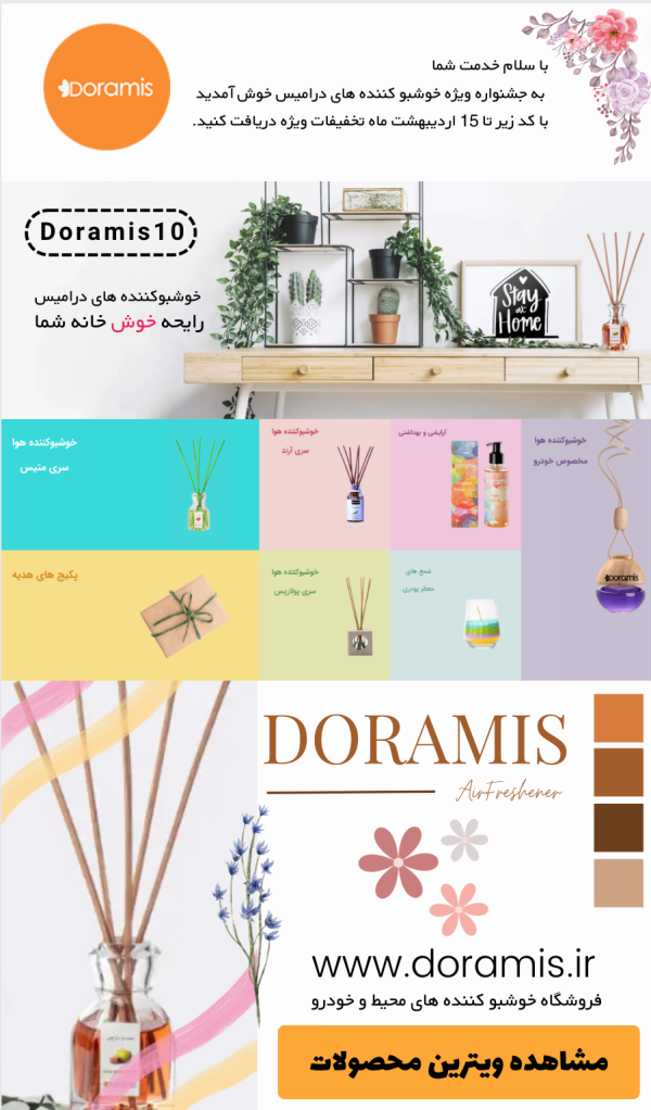 themes-doramis